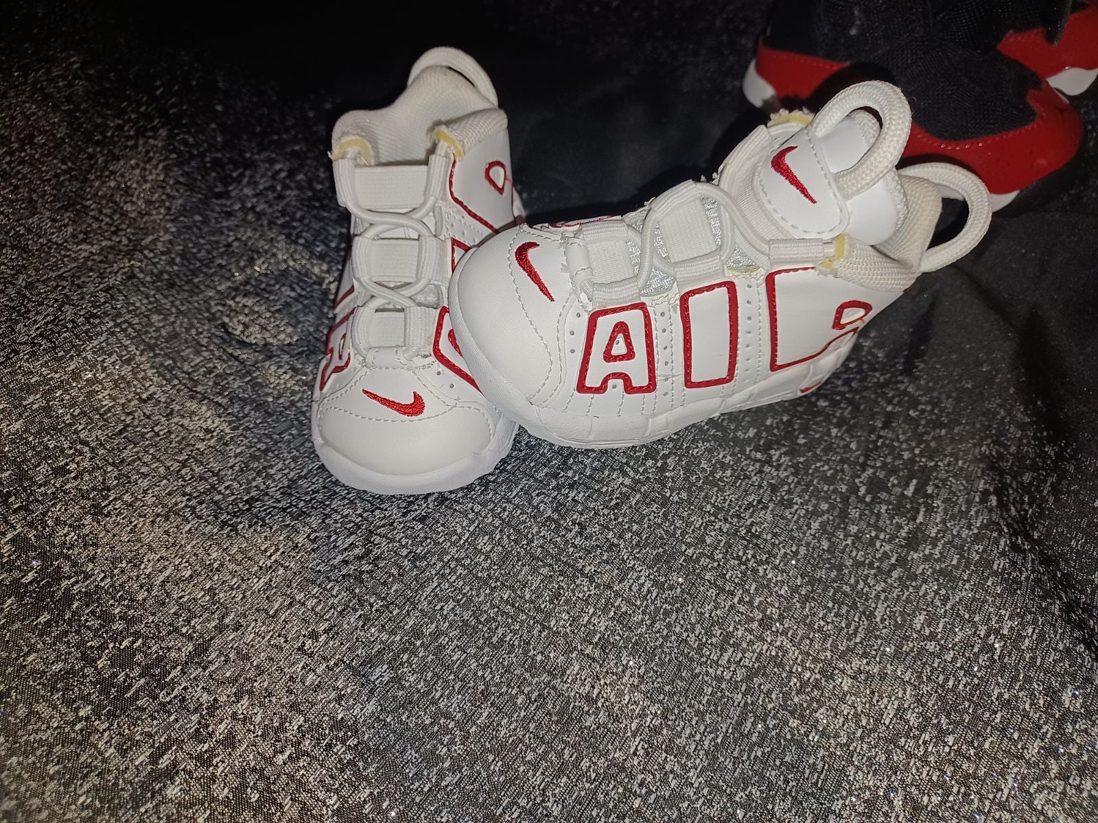 Nike AIR