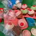 36+ icing cupcakes fun with baking trays ice cream
