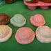 36+ icing cupcakes fun with baking trays ice cream