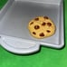 36+ icing cupcakes fun with baking trays ice cream