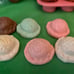 36+ icing cupcakes fun with baking trays ice cream