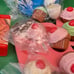 36+ icing cupcakes fun with baking trays ice cream