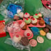 36+ icing cupcakes fun with baking trays ice cream