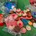36+ icing cupcakes fun with baking trays ice cream