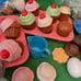 36+ icing cupcakes fun with baking trays ice cream