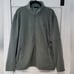 The North Face Men's Wayroute Full Zip Jacket Size XL