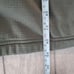 The North Face Men's Wayroute Full Zip Jacket Size XL