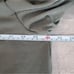 The North Face Men's Wayroute Full Zip Jacket Size XL