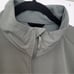 The North Face Men's Wayroute Full Zip Jacket Size XL