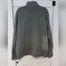 The North Face Men's Wayroute Full Zip Jacket Size XL