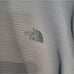 The North Face Men's Wayroute Full Zip Jacket Size XL