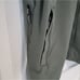 The North Face Men's Wayroute Full Zip Jacket Size XL