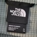 The North Face Men's Wayroute Full Zip Jacket Size XL