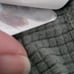 The North Face Men's Wayroute Full Zip Jacket Size XL