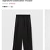 Club Monaco pant size XS