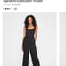 Club Monaco pant size XS