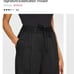 Club Monaco pant size XS
