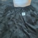 Club Monaco pant size XS