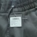 Club Monaco pant size XS