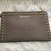Michael Kors clutch