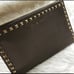 Michael Kors clutch