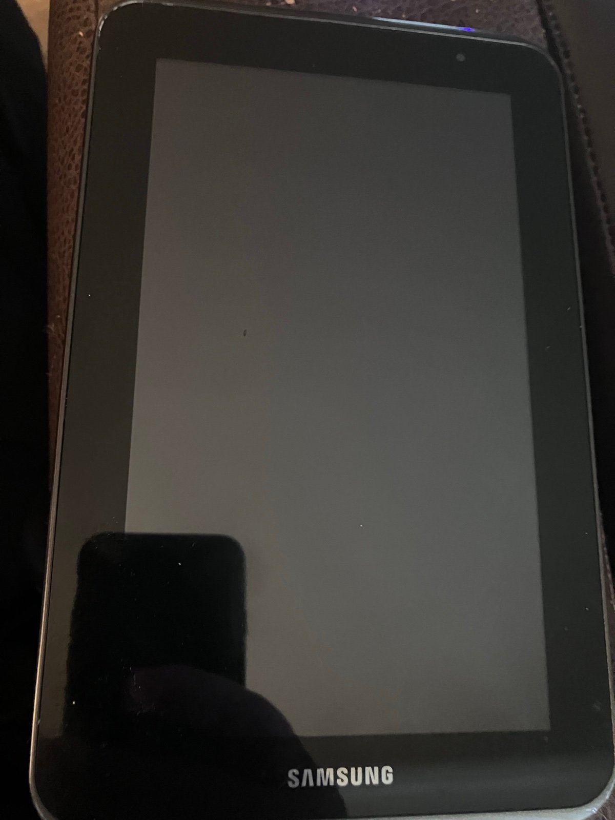 Samsung galaxy tab 2 7.0