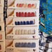 Color Street nails