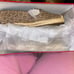 Guess women’s shoes flats espadrille size 7.5 Brand new in box