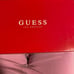 Guess women’s shoes flats espadrille size 7.5 Brand new in box
