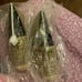 Guess women’s shoes flats espadrille size 7.5 Brand new in box