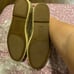 Guess women’s shoes flats espadrille size 7.5 Brand new in box