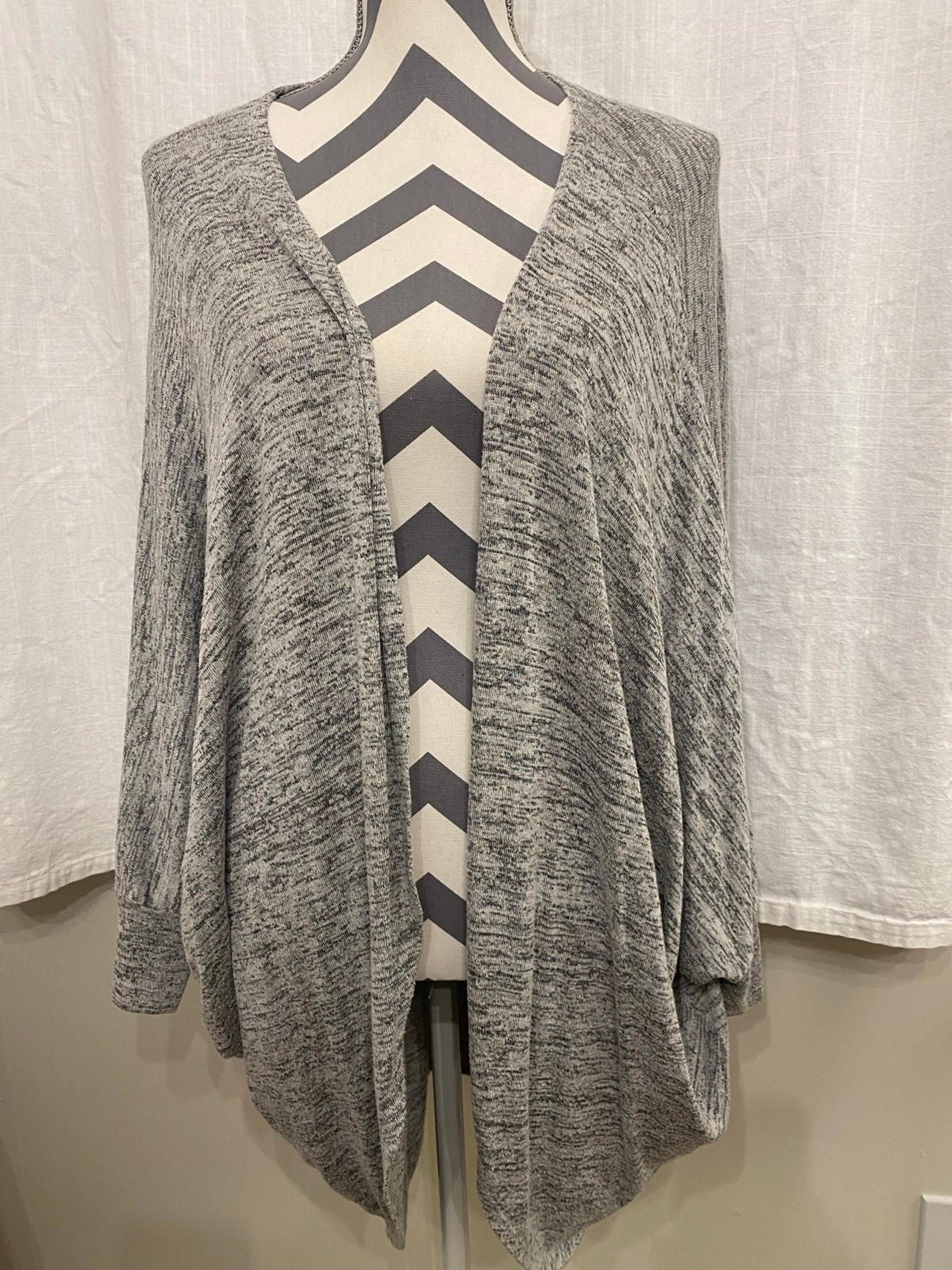 Women’s Rue➕ Cardigan