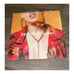Halsey - Hopeless Fountain Kingdom LP