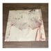 Halsey - Hopeless Fountain Kingdom LP