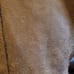 dylan Sherpa Vest