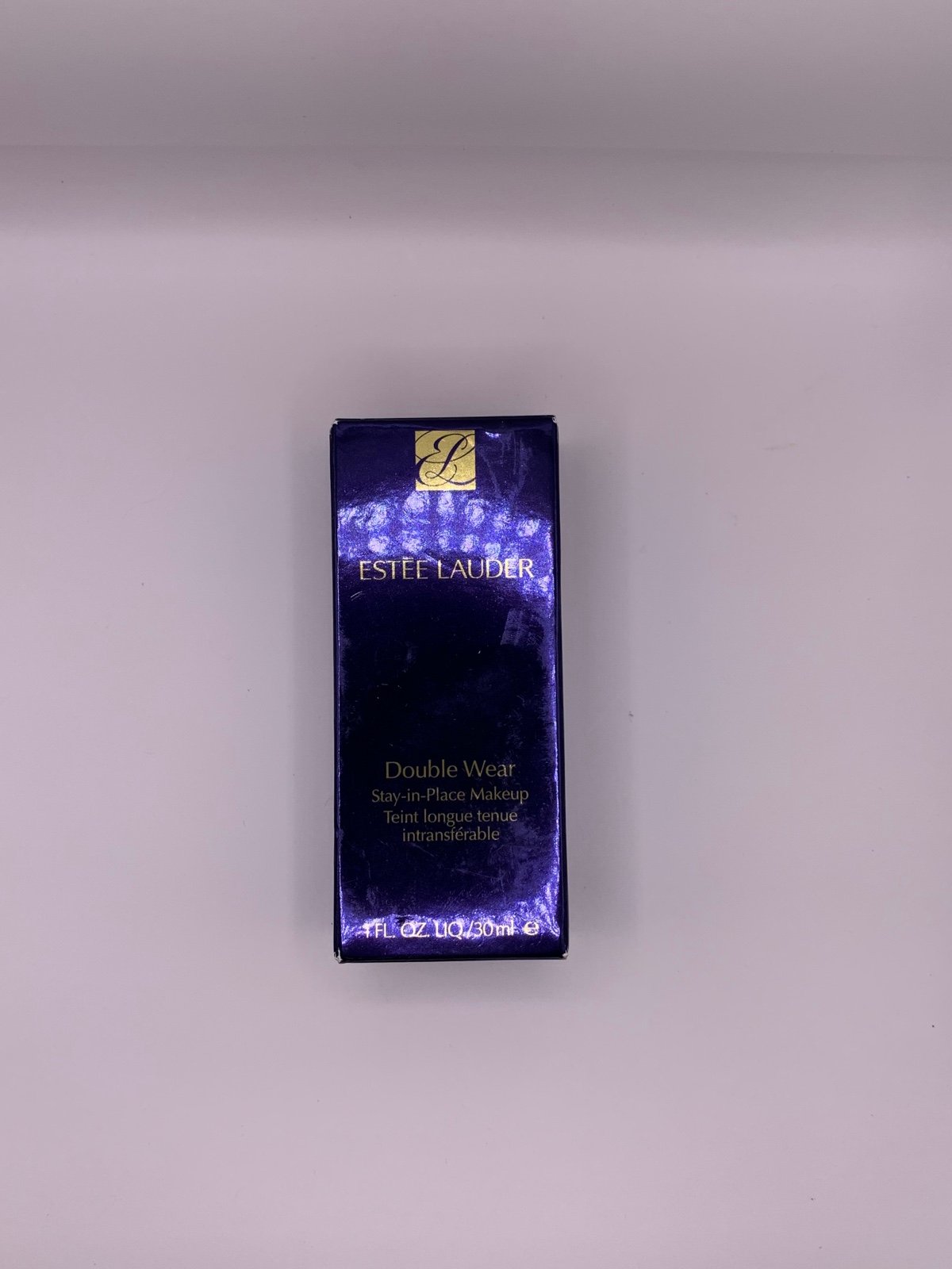 Ester lauder double wear 3c2