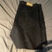 Skull jorts!