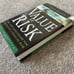 Value at Risk 3rd Edition