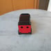 Corgi die-cast T Ford Van