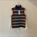 Sea new york sweater vest