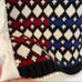 Sea new york sweater vest