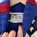 Sea new york sweater vest
