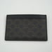 ✨Near Mint Condition with Box and Dust Bag✨ CELINE Card Case, Triomphe Logo