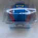 2023 Pokemon S-Chinese Pokeball BlueX Pikachu Legend Gala ball Sealed Gift Box