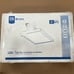 Lithonia Lighting high bay light