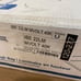 Lithonia Lighting high bay light
