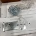 Lithonia Lighting high bay light