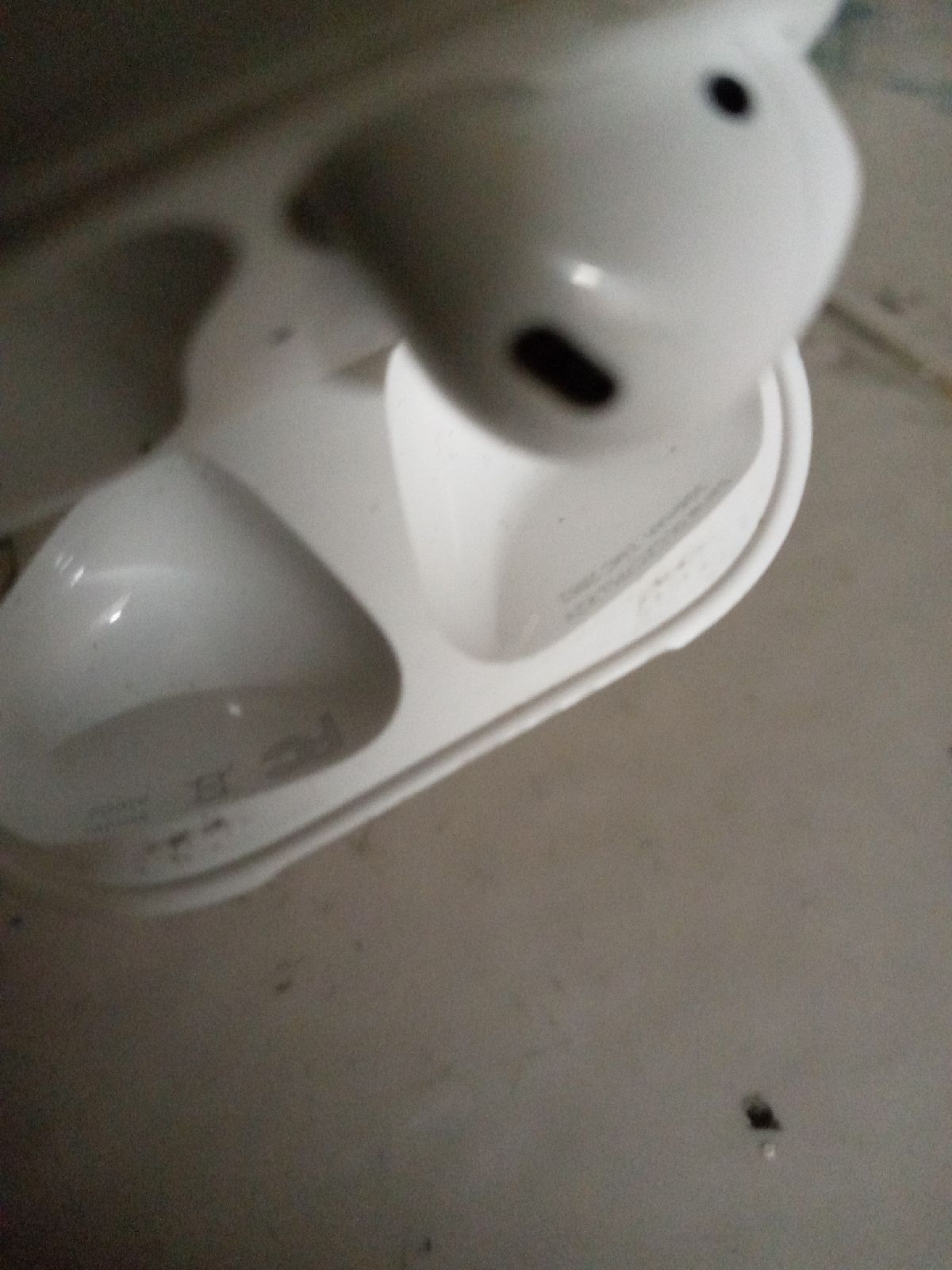 airpods 2nd generation