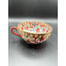 Antique Japanese Porcelain Hundred Poets Tea Cup