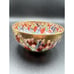 Antique Japanese Porcelain Hundred Poets Tea Cup